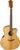 Baton Rouge rECO TLM/ACEC Flamed Maple Baton Rouge rECO TLM/ACEC Flamed Maple