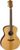 Baton Rouge rECO TLW/A Wild Service Tree Baton Rouge rECO TLW/A Wild Service Tree