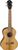 Baton Rouge rECO UTAS-T Ash Baton Rouge rECO UTAS-T Ash