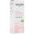 Weleda Mandel Sensitiv Wohltuende Gesichtscreme 30 ml Weleda Mandel Sensitiv Wohltuende Gesichtscreme 30 ml