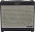 Fender Tone Master FR-10 Fender Tone Master FR-10