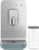 Smeg BCC13EGMEU Smeg BCC13EGMEU