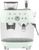 Smeg EGF03PGEU Smeg EGF03PGEU
