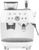 Smeg EGF03WHEU Smeg EGF03WHEU