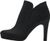 Tamaris Stiefelette 25316-41 Tamaris Stiefelette 25316-41
