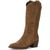 Tamaris Stiefel 25701-41 Tamaris Stiefel 25701-41