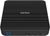 Zotac ZBOX edge CI343 (ZBOX-CI343-BE) Zotac ZBOX edge CI343 (ZBOX-CI343-BE)
