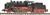 Fleischmann Dampflokomotive 24 004, DR (7160006) Fleischmann Dampflokomotive 24 004, DR (7160006)