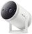 Samsung The Freestyle 2nd Gen. LFF3C (2023) Samsung The Freestyle 2nd Gen. LFF3C (2023)