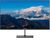 Dahua LM24-C200 Dahua LM24-C200