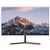 Dahua LM24-B200S Dahua LM24-B200S