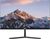 Dahua LM22-B200S Dahua LM22-B200S