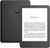 Amazon Kindle 16GB (2022) mit Spezialangeboten Amazon Kindle 16GB (2022) mit Spezialangeboten