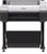 Canon imagePROGRAF TM-240 Canon imagePROGRAF TM-240