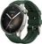 Amazfit Balance Amazfit Balance