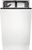AEG 7000 GlassCare FSE73427P AEG 7000 GlassCare FSE73427P