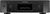 Marantz CD 50n Marantz CD 50n