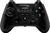 HyperX Clutch HyperX Clutch