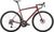 Specialized Aethos Pro Specialized Aethos Pro