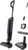 AEG Ultimate 8000 AW81U3DB AEG Ultimate 8000 AW81U3DB