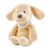 Nattou Nachtlicht Kuscheltier Hund Sleepy Nattou Nachtlicht Kuscheltier Hund Sleepy