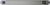 Ubiquiti Networks Next-generation Gateway Pro (UXG-Pro) Ubiquiti Networks Next-generation Gateway Pro (UXG-Pro)