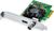 Blackmagic-Design DeckLink Mini Recorder 4K Blackmagic-Design DeckLink Mini Recorder 4K