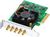 Blackmagic-Design DeckLink Duo 2 Mini Blackmagic-Design DeckLink Duo 2 Mini