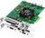 Blackmagic-Design DeckLink Studio 4K Blackmagic-Design DeckLink Studio 4K