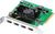 Blackmagic-Design DeckLink Quad HDMI Recorder Blackmagic-Design DeckLink Quad HDMI Recorder