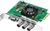 Blackmagic-Design DeckLink SDI 4K Blackmagic-Design DeckLink SDI 4K