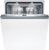 Bosch Serie 6 SBV6ZCX16E Bosch Serie 6 SBV6ZCX16E