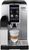 Delonghi Dinamica Plus ECAM380.85.SB Delonghi Dinamica Plus ECAM380.85.SB