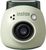 Fujifilm Instax Pal Fujifilm Instax Pal