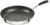 Zwilling Poletto Bratpfanne 28 cm Zwilling Poletto Bratpfanne 28 cm