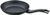 Berndes Balance Induction Enduro Bratpfanne 28 cm Berndes Balance Induction Enduro Bratpfanne 28 cm