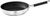 Rösle Silence ProResist Bratpfanne 28 cm Rösle Silence ProResist Bratpfanne 28 cm