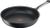 Tefal Excellence Pfanne 28 cm G26906 Tefal Excellence Pfanne 28 cm G26906
