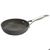 Ballarini Salina Bratpfanne 20 cm Ballarini Salina Bratpfanne 20 cm