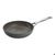 Ballarini Salina Bratpfanne 24 cm Ballarini Salina Bratpfanne 24 cm