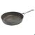 Ballarini Salina Schmorpfanne 28 cm Ballarini Salina Schmorpfanne 28 cm