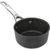 Ballarini Salina Stieltopf 16 cm Ballarini Salina Stieltopf 16 cm