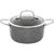 Ballarini Salina Kochtopf 20 cm Ballarini Salina Kochtopf 20 cm