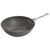 Ballarini Salina Wok 30 cm Ballarini Salina Wok 30 cm