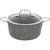 Ballarini Salina Kochtopf 24 cm Ballarini Salina Kochtopf 24 cm