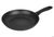 Ballarini Avola Bratpfanne 28 cm Ballarini Avola Bratpfanne 28 cm