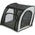 Trixie Autositz 44 x 37 x 40 cm Trixie Autositz 44 x 37 x 40 cm