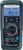 Gossen Metrawatt M248B Gossen Metrawatt M248B