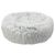 Trixie Bett Harvey rund 80 cm Trixie Bett Harvey rund 80 cm