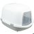 Trixie Katzentoilette Primo XXL Top Trixie Katzentoilette Primo XXL Top